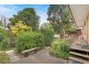 19 Bray Avenue, Klemzig SA 5087