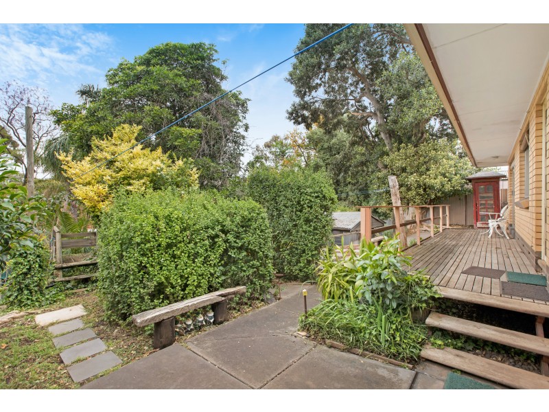 19 Bray Avenue, Klemzig SA 5087