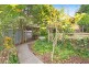19 Bray Avenue, Klemzig SA 5087
