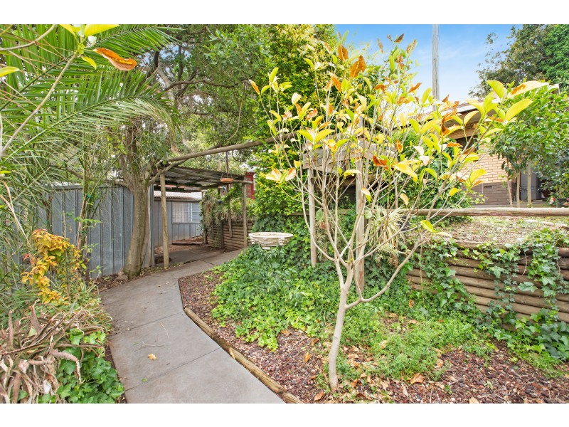 19 Bray Avenue, Klemzig SA 5087