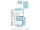 19 Bray Avenue, Klemzig SA 5087 Floorplan