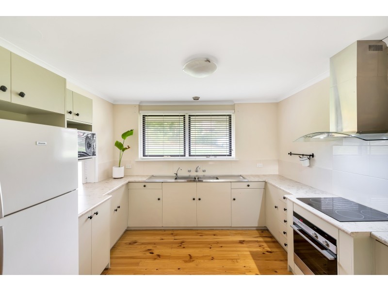 22 Robbie Drive, Reynella East SA 5161