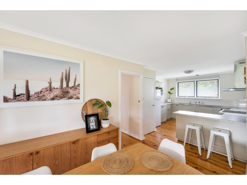 22 Robbie Drive, Reynella East SA 5161