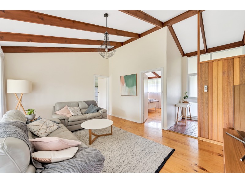 22 Robbie Drive, Reynella East SA 5161