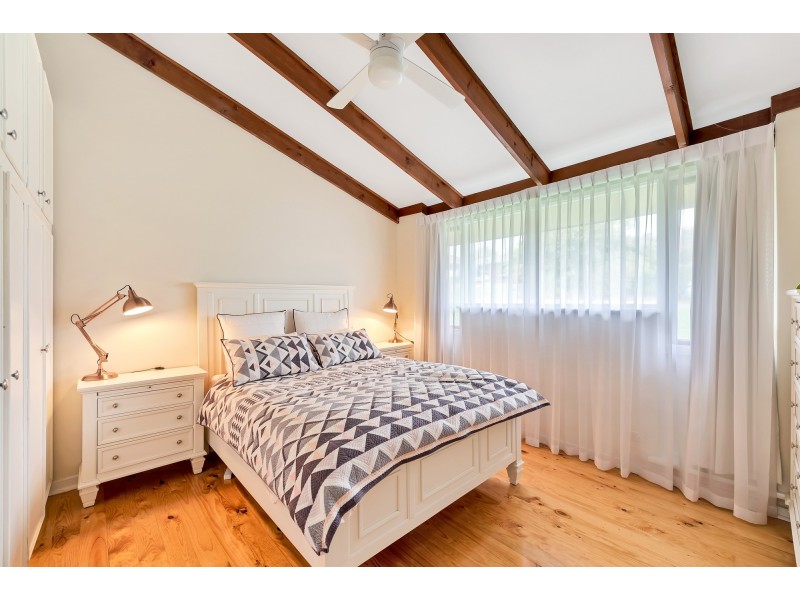 22 Robbie Drive, Reynella East SA 5161