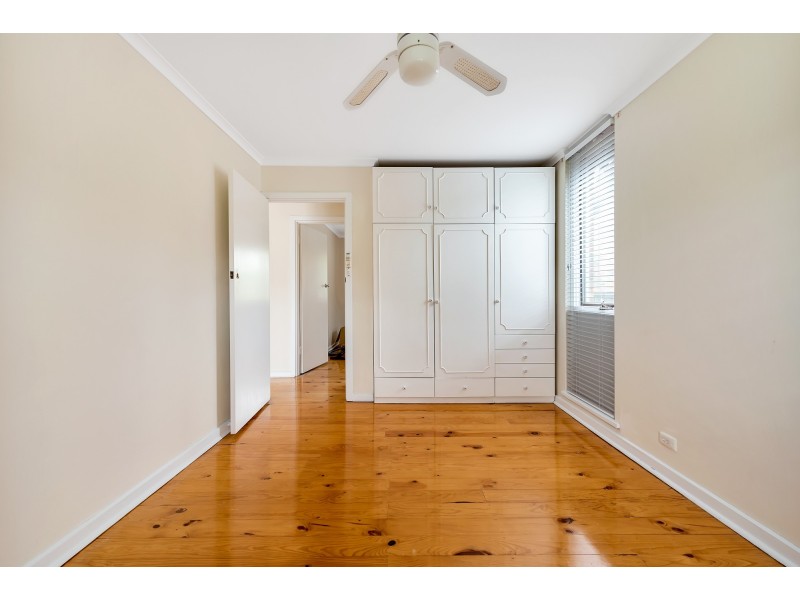 22 Robbie Drive, Reynella East SA 5161