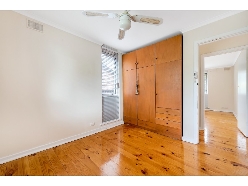 22 Robbie Drive, Reynella East SA 5161