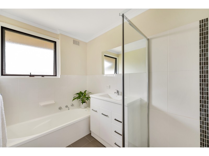 22 Robbie Drive, Reynella East SA 5161