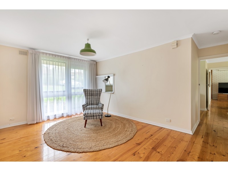 22 Robbie Drive, Reynella East SA 5161