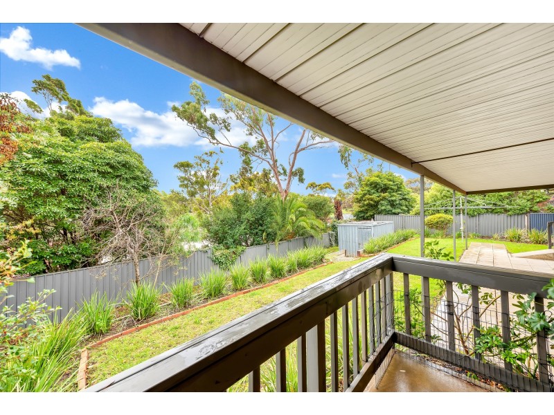 22 Robbie Drive, Reynella East SA 5161