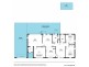 22 Robbie Drive, Reynella East SA 5161 Floorplan