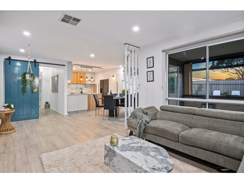 14 Parri Link, Noarlunga Downs SA 5168