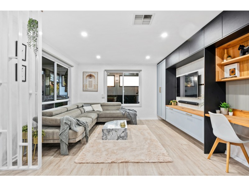 14 Parri Link, Noarlunga Downs SA 5168
