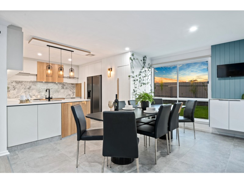 14 Parri Link, Noarlunga Downs SA 5168
