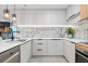 14 Parri Link, Noarlunga Downs SA 5168