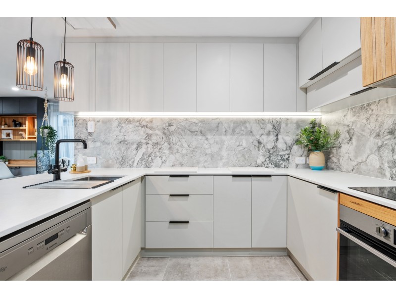 14 Parri Link, Noarlunga Downs SA 5168