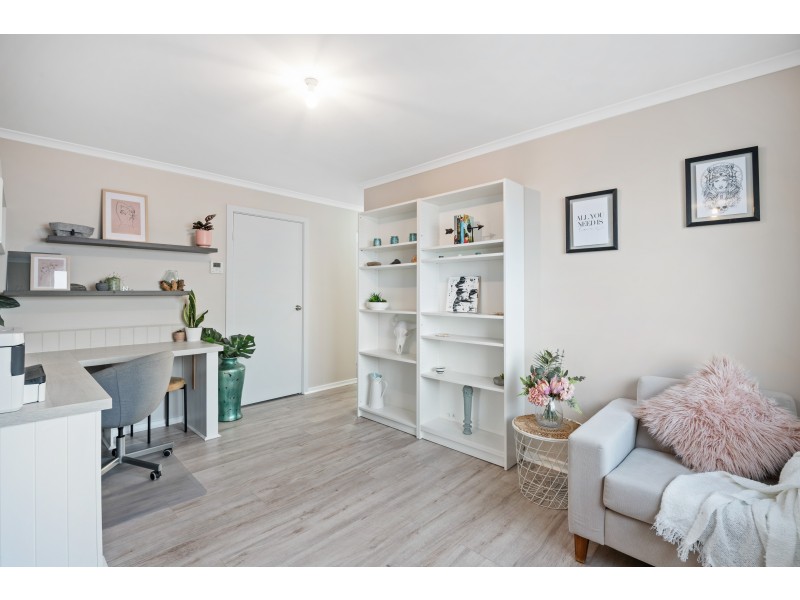 14 Parri Link, Noarlunga Downs SA 5168