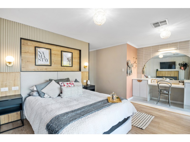 14 Parri Link, Noarlunga Downs SA 5168