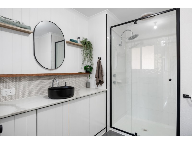 14 Parri Link, Noarlunga Downs SA 5168