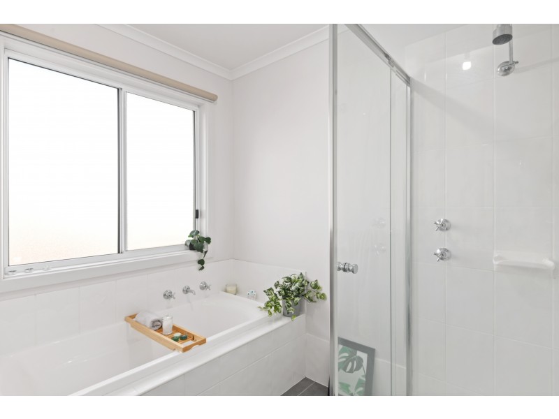 14 Parri Link, Noarlunga Downs SA 5168