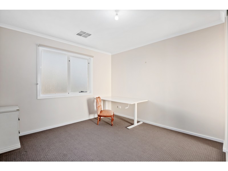 14 Parri Link, Noarlunga Downs SA 5168