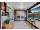 14 Parri Link, Noarlunga Downs SA 5168
