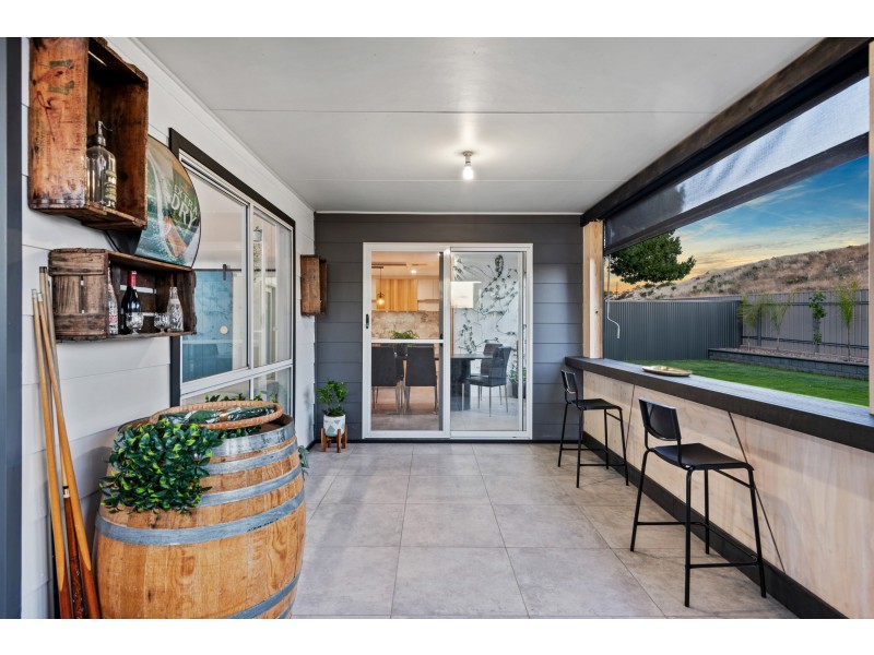 14 Parri Link, Noarlunga Downs SA 5168