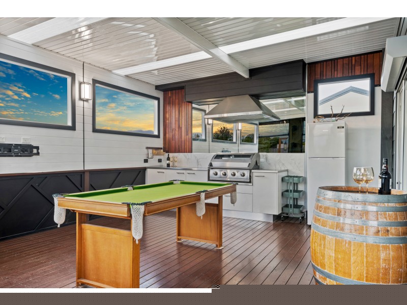 14 Parri Link, Noarlunga Downs SA 5168