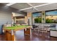 14 Parri Link, Noarlunga Downs SA 5168