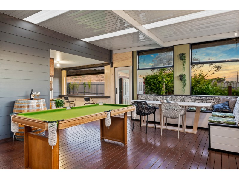14 Parri Link, Noarlunga Downs SA 5168