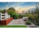 14 Parri Link, Noarlunga Downs SA 5168