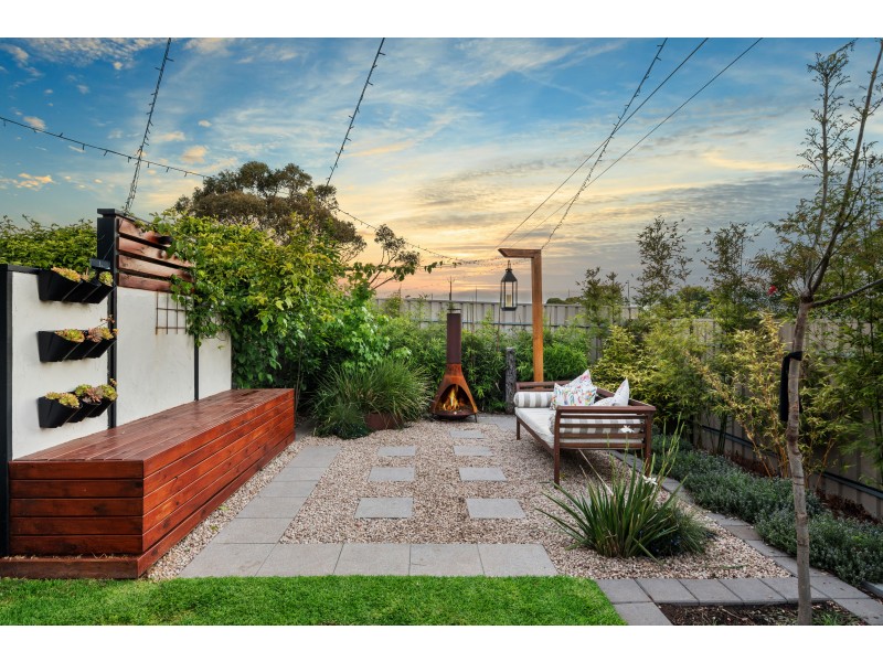 14 Parri Link, Noarlunga Downs SA 5168