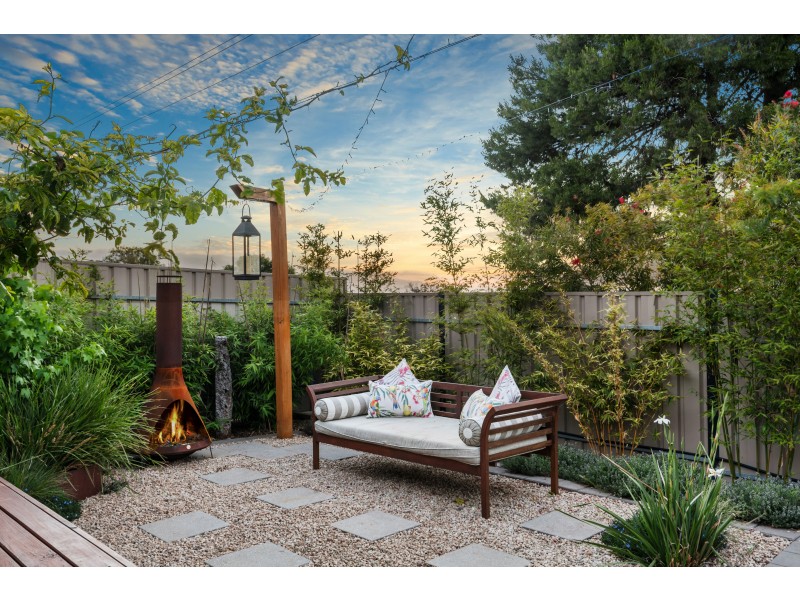 14 Parri Link, Noarlunga Downs SA 5168