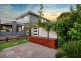 14 Parri Link, Noarlunga Downs SA 5168