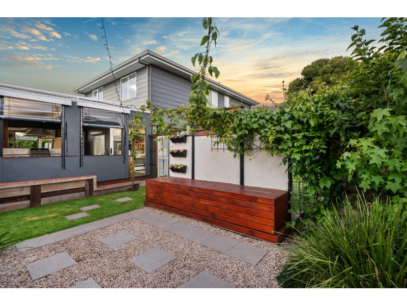 14 Parri Link, Noarlunga Downs SA 5168