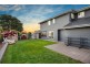 14 Parri Link, Noarlunga Downs SA 5168
