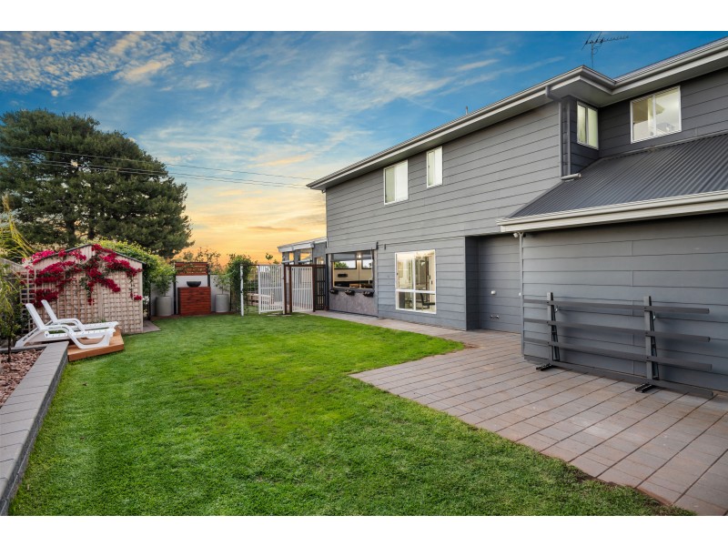 14 Parri Link, Noarlunga Downs SA 5168