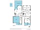 14 Parri Link, Noarlunga Downs SA 5168 Floorplan
