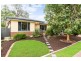 16 Carnarvon Avenue, Redwood Park SA 5097