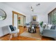 16 Carnarvon Avenue, Redwood Park SA 5097