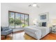 16 Carnarvon Avenue, Redwood Park SA 5097