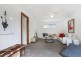 16 Carnarvon Avenue, Redwood Park SA 5097