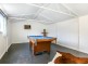 16 Carnarvon Avenue, Redwood Park SA 5097