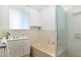 16 Carnarvon Avenue, Redwood Park SA 5097