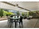 16 Carnarvon Avenue, Redwood Park SA 5097