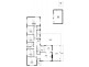 16 Carnarvon Avenue, Redwood Park SA 5097 Floorplan
