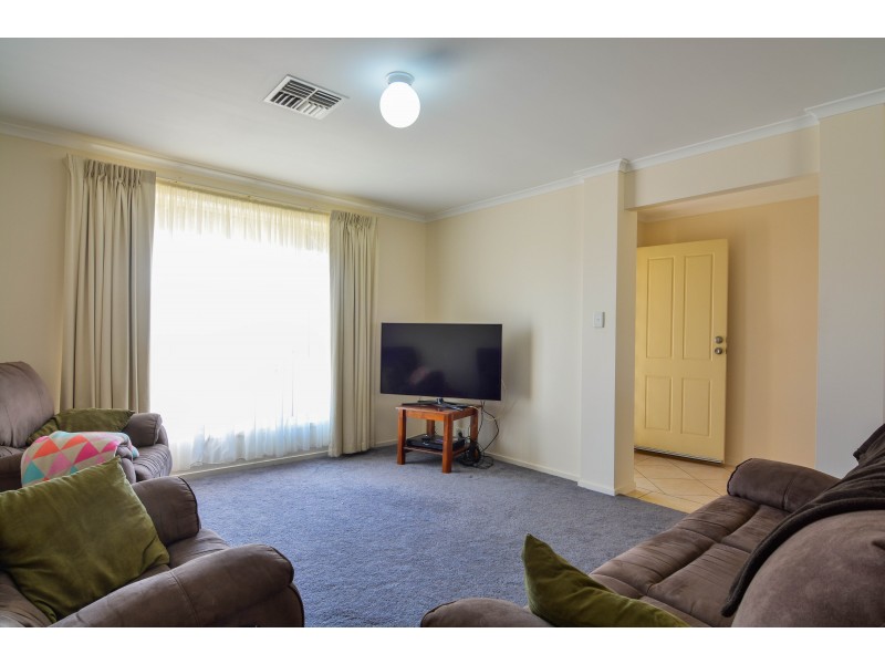47 Holdfast Drive, Sheidow Park SA 5158