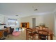 47 Holdfast Drive, Sheidow Park SA 5158