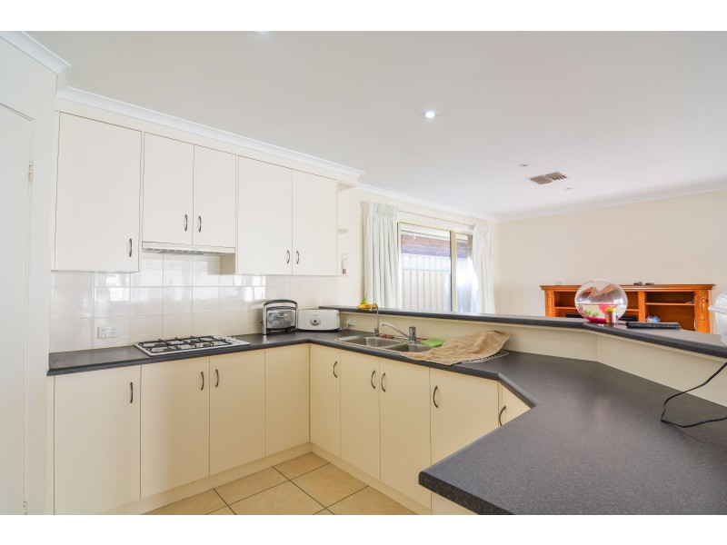 47 Holdfast Drive, Sheidow Park SA 5158