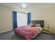 47 Holdfast Drive, Sheidow Park SA 5158